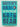Darwin's Radio by Greg Bear