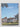Ascott: Buckinghamshire by John Martin Robinson