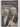 Light in Our Darkness by Malcolm Muggeridge