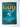 Reimagining God by Lloyd Geering - Book Express - Used Print Books