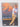Himalaya by Michael Palin