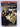 The Wordsworth Dictionary of Proverbs (Wordsworth Collection) by G. L. Apperson