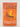 Vixen 03 (Dirk Pitt Adventures) by Clive Cussler