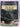 The Wines and Vineyards of New Zealand by Michael Cooper,Robin Morrison