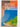 Print Books - Potiki by Patricia Grace - Book Express