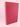 The Anatomy of Bibliomania by Holbrook Johnson