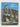 A Tour of Italian Gardens by Judith Chatfield