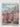 The English Terraced House by Stefan Muthesius