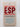 How to Make ESP Work for You by Harold Sherman
