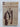 Coleridge (The Laurel Poetry Serties 1324) by Richard Wilbur (Editor)