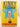 Spanking Watson by Kinky Friedman