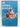 The Immoral Reverend by Robert H. Rimmer