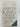 End of Alchemy by Mervyn King