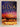 House of Spies by Daniel Silva
