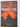 Prince of Fire by Daniel Silva