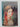 Natasha's Dance : A Cultural History of Russia by Orlando Figes - Book Express - Used Print Books