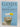 Gods and Diseases: Making Sense of our Physical and Mental Wellbeing by David Tacey - Book Express - Used Print Books