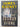 Print Books - The Joshua Stone by James Barney - Book Express