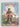 Robin Hood and His Merry Men by unknown