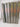 Views of the Seats of Noblemen and Gentlemen in England, Wales, Scotland and Ireland, first and second series (11 volumes)by J. P. Neale - Book Express - Used Print Books