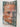American Psycho by Bret Easton Ellis