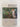 The Practice of Aromatherapy by Jean Valnet