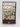 Print Books - Nineteen Eighty-Four by George Orwell - Book Express
