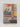 French & Germans Germans & French by Richard Cobb