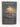 This Dark Business by Tim Clayton - Book Express - Used Print Books