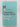 Economics: The User's Guide by Ha-Joon Chang