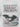 Attention Deficit Democracy by James Bovard