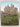 The Scottish Country House by James Knox