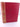 Duty by Samuel Smiles