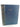 Farthest North Set of 2 Volumes by Fridtjof Nansen - Book Express - Used Print Books