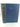 Farthest North Set of 2 Volumes by Fridtjof Nansen - Book Express - Used Print Books