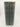 Farthest North Set of 2 Volumes by Fridtjof Nansen - Book Express - Used Print Books