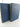 Farthest North Set of 2 Volumes by Fridtjof Nansen