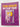 Print Books - In Our Time by Tom Wolfe - Book Express
