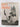 Cat's Cradle by Ron Spillman, Jack Ramsay, Paul Dehn