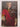 John Aubrey: A Life by David Tylden-Wright