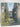 Villas of Tuscany by Carlo Cresti, Massimo Listri