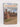 Almshouses by Brian J. Bailey