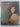 Gainsborough by Michael Rosenthal