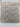 10x10 3 by Editors of Phaidon Press