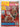 Sundry Teddy Bear Magazines by Misc