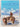 Antarctica by Reader's Digest Association