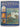 The Story of Britain by A. L. Rowse