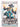 Skulduggery Pleasant by Derek Landy