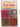 Print Books - The Aunt Daisy Cookbook by Barbara Basham - Book Express