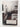 A Handful of Dust by Evelyn Waugh